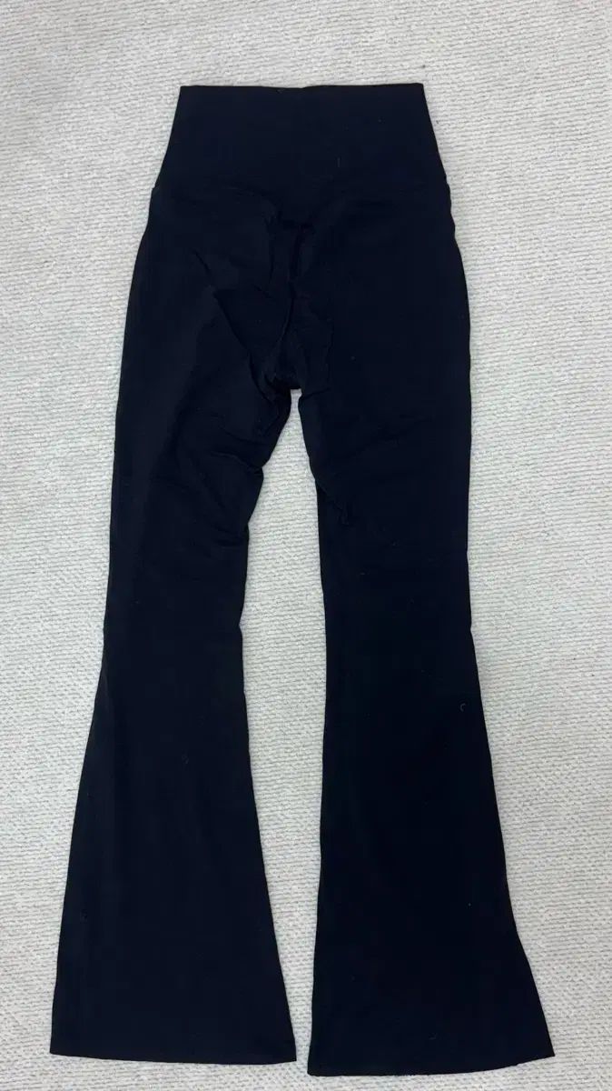 ヨガウェア ピラティス ブーツカット レギンス 2 種 ジェイジェイ プロダクション