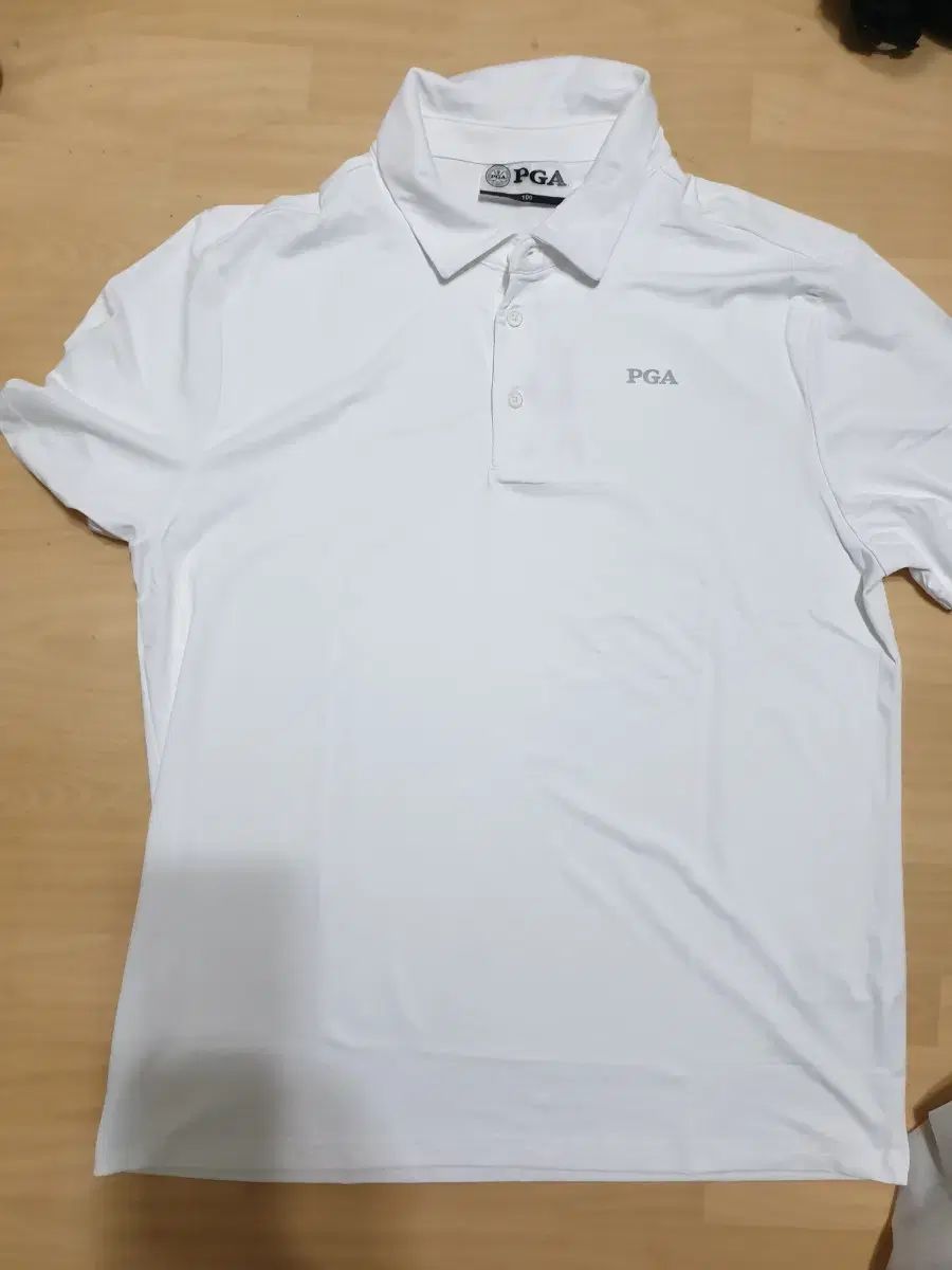 24 年 PGA カラー ゴルフィティ 100 身長 180 程度