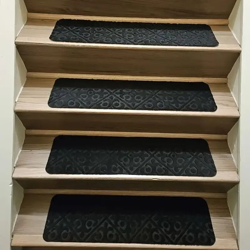 PALEDUSK 完全生産限定版 CD➕BD Paledusk Obsidian , Amber CD レア 廃盤