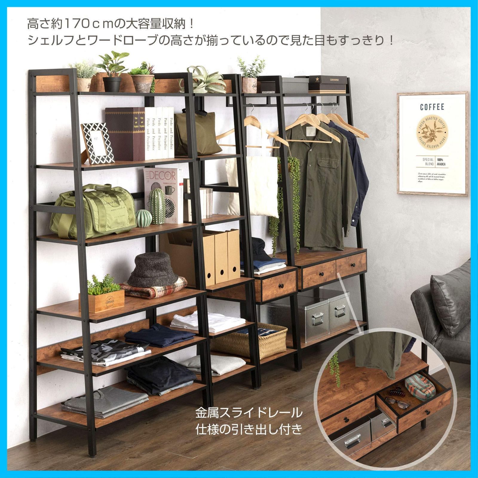 水に強いPVC素材