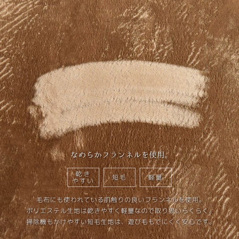 3畳
