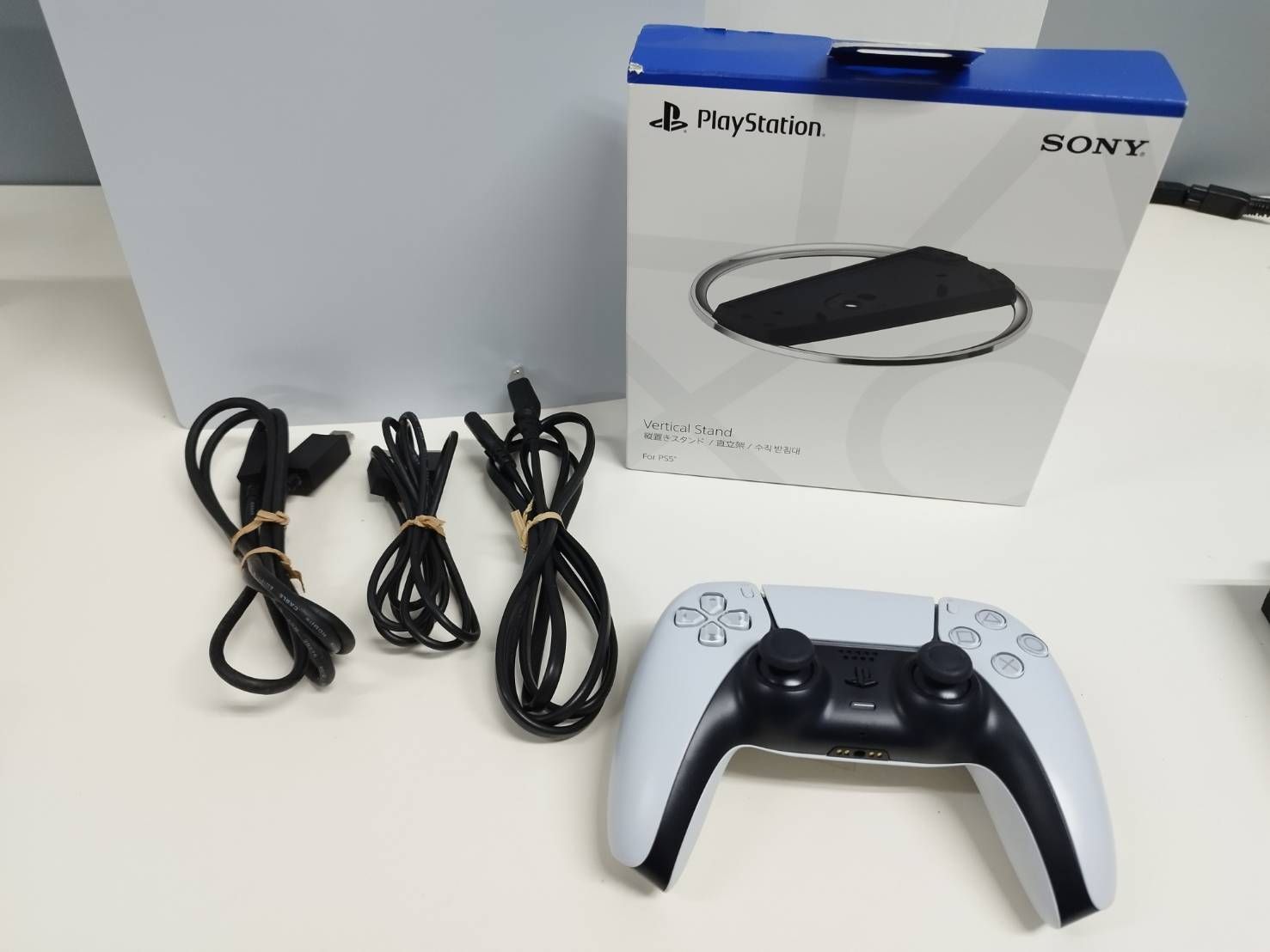 PS5本体 PS5 本体 CFI-1000A01 ディスドライブ 通常盤 ディスク 