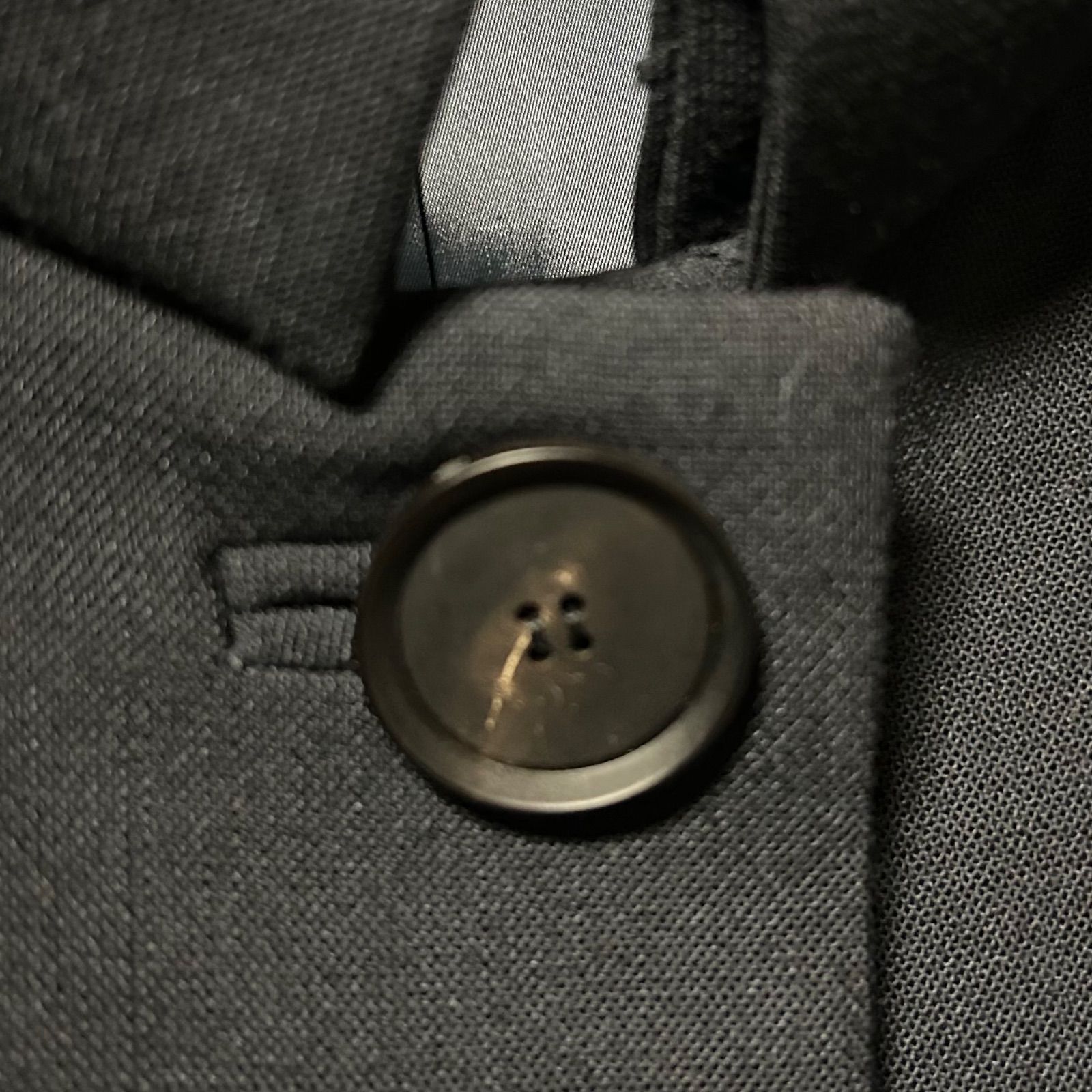 アンサンブル 黒