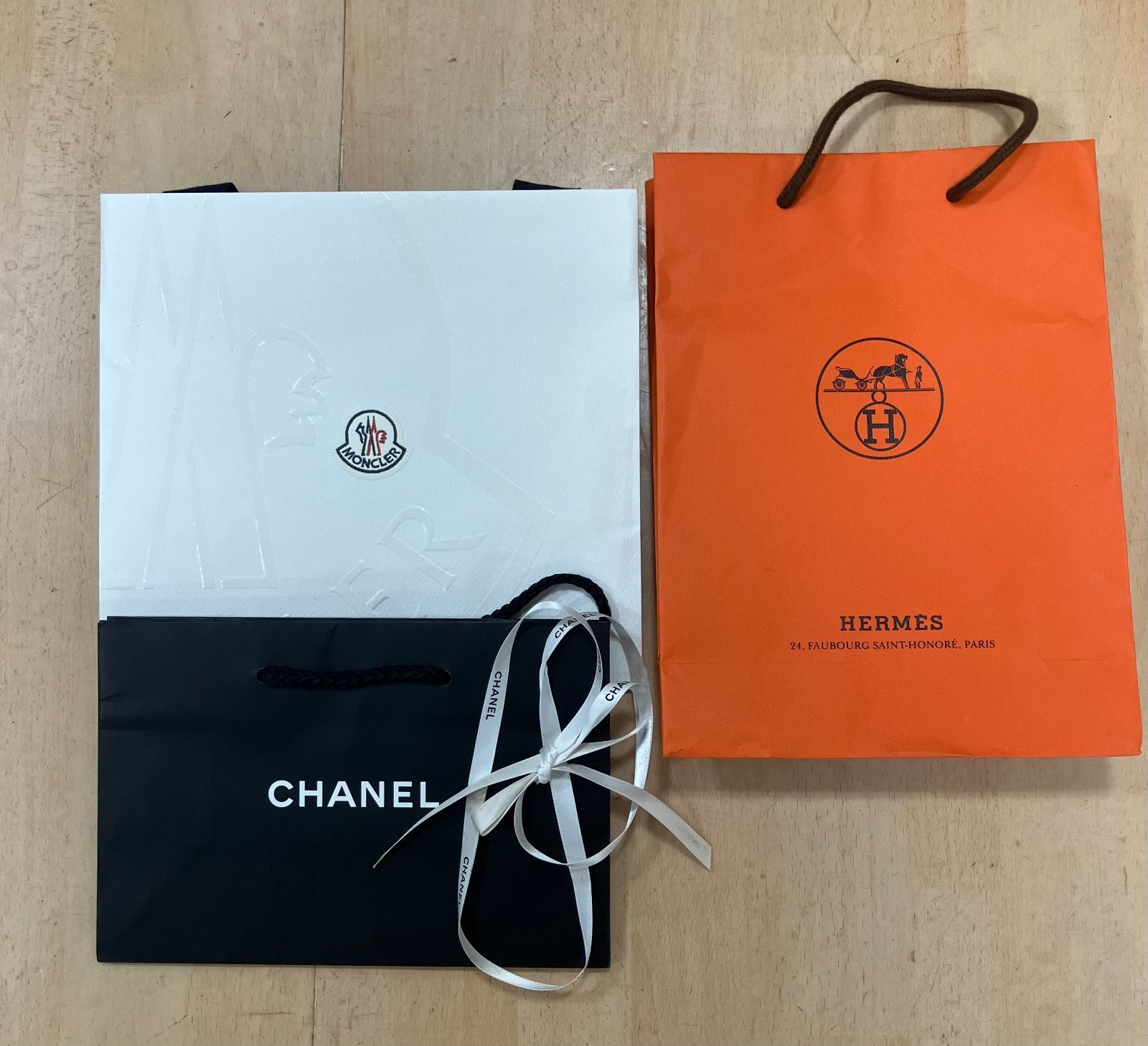 色々なブランド 紙袋 空箱 ルイヴィトン エルメス シャネル他 まとめて 27865】空箱 LOUIS VUITTON ｳﾞｨﾄﾝ CHANEL ｼｬﾈﾙ HERMES ｴﾙﾒｽ
