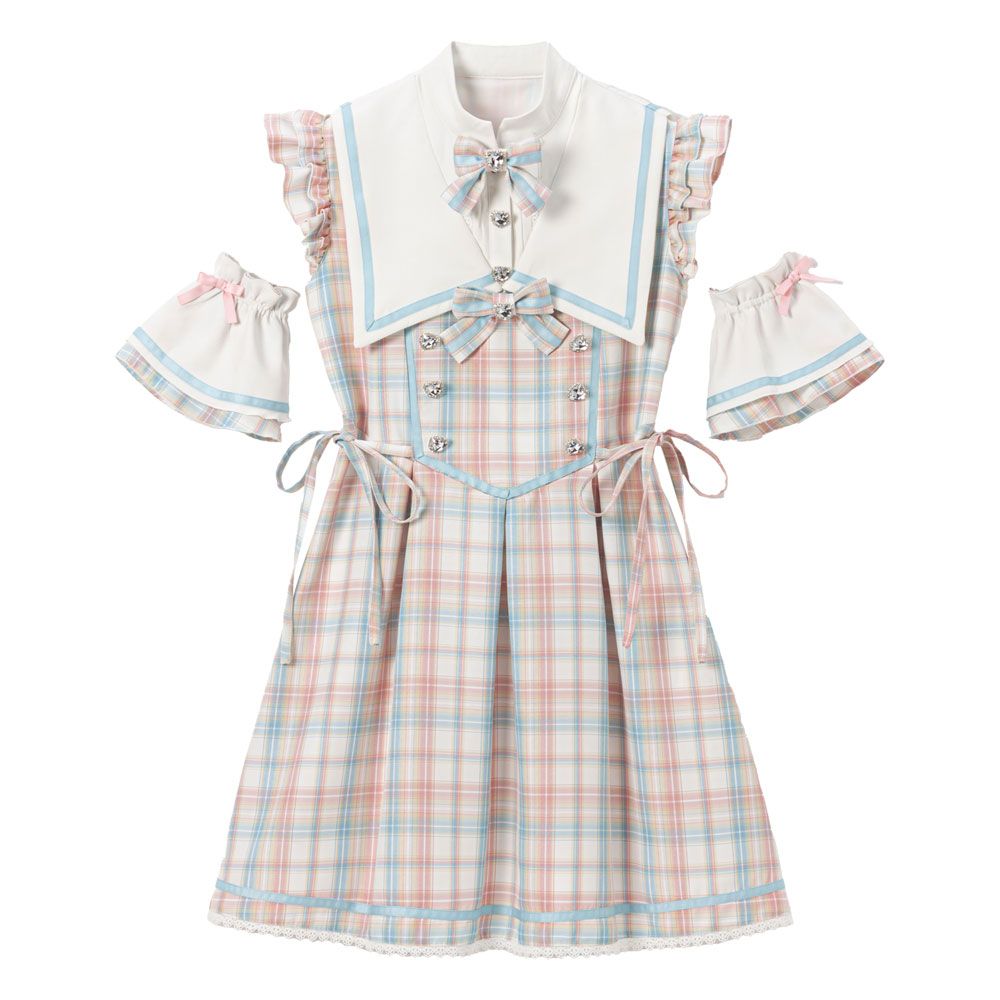 完売サイズ ダイアナ 旬なムード♪クロスベルトのバレリーナフラット