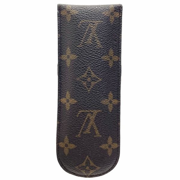 ペンケース エテュイ