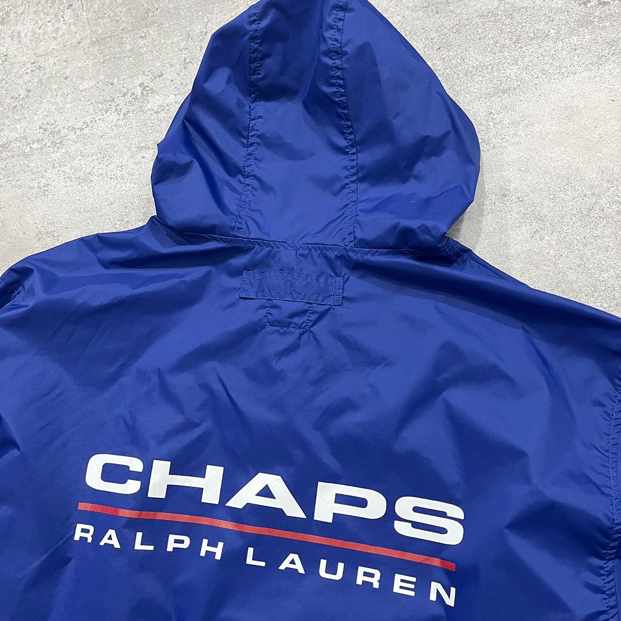 中古】(チャップス ラルフローレン)CHAPS RALPH LAURENメンズL