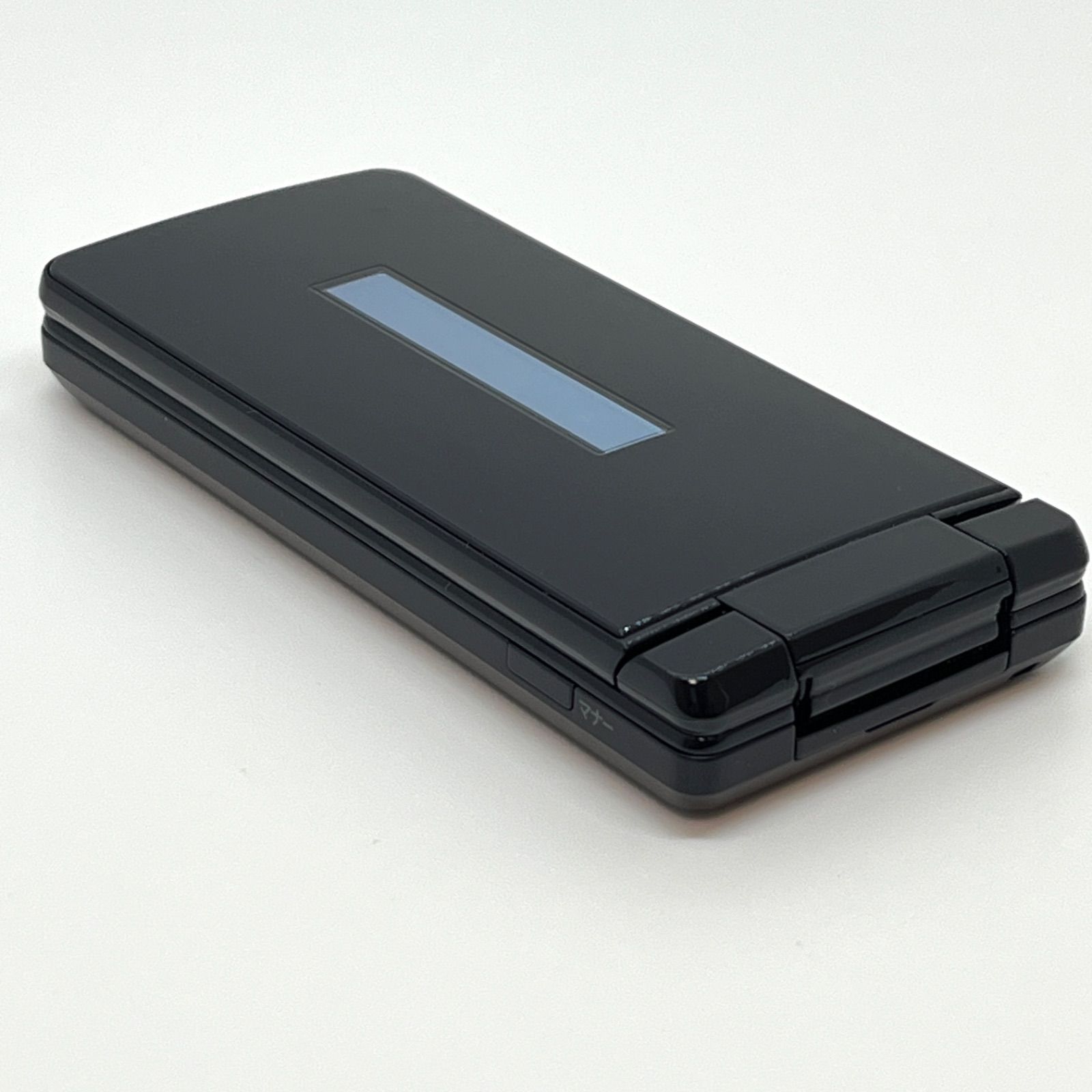 良品】ドコモ AQUOSケータイ SH-03L SIMフリー 4G LTE カメラ