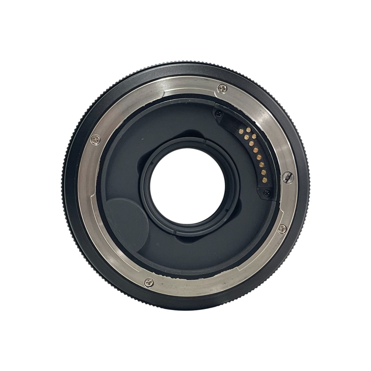 PHASE ONE Schneider Kreuznach 80mm F2.8 LS Blue Ring