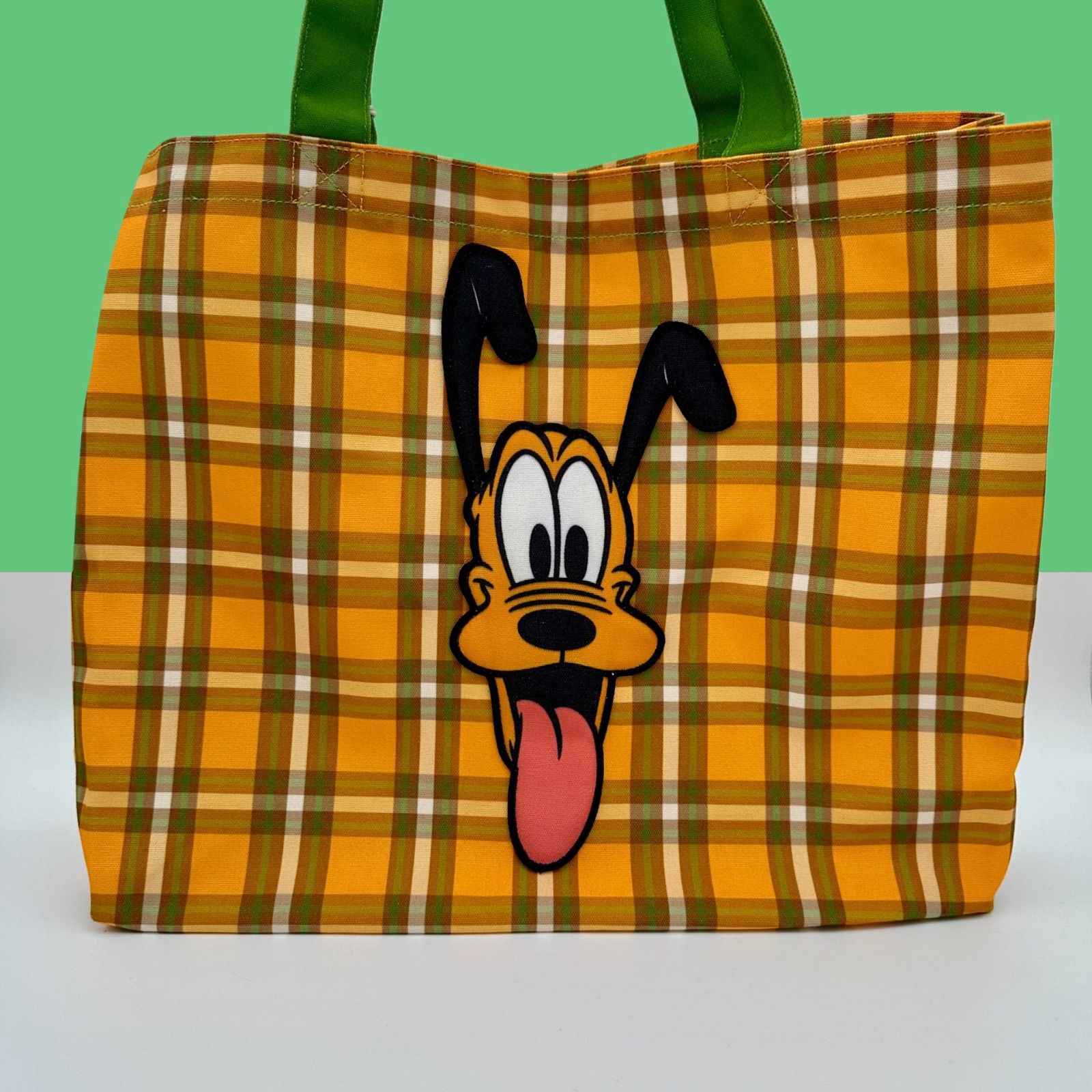 loungefly ラウンジフライ ディズニー プルート 95周年記念ディズニー