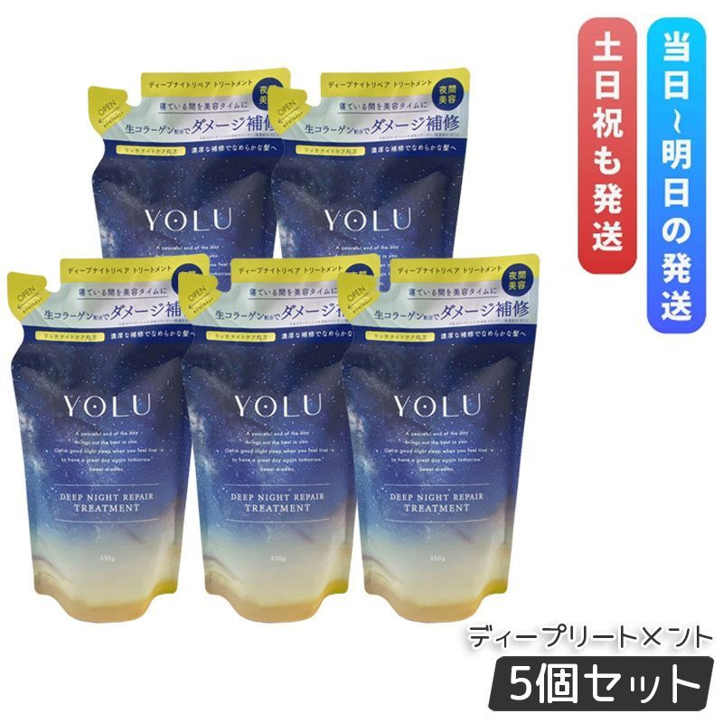 沖縄引取り限定 パチスロ実機 SトリプルクラウンV－30