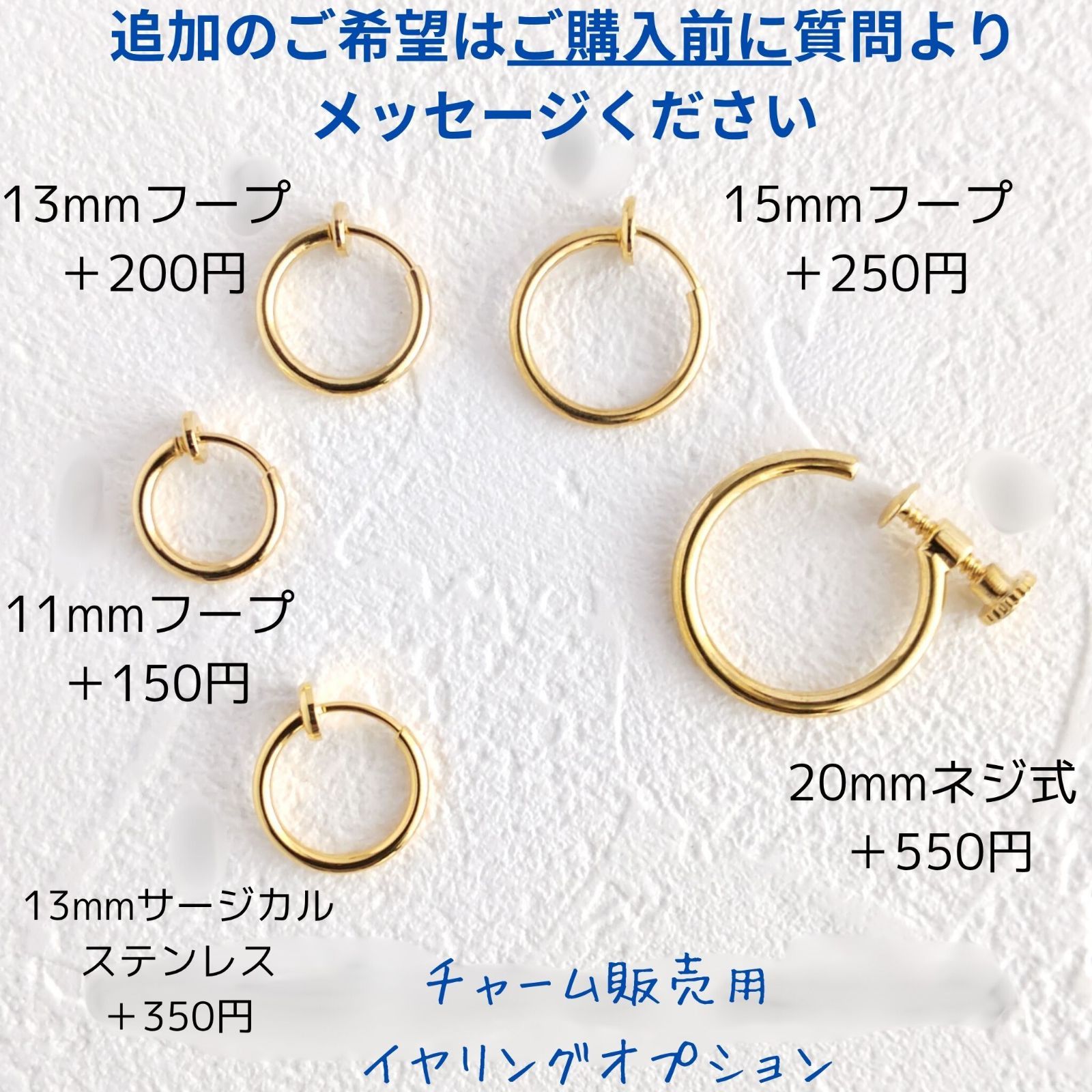 ◇1点もの◇ 高品質 フラワーカービング ローゼンジカービング