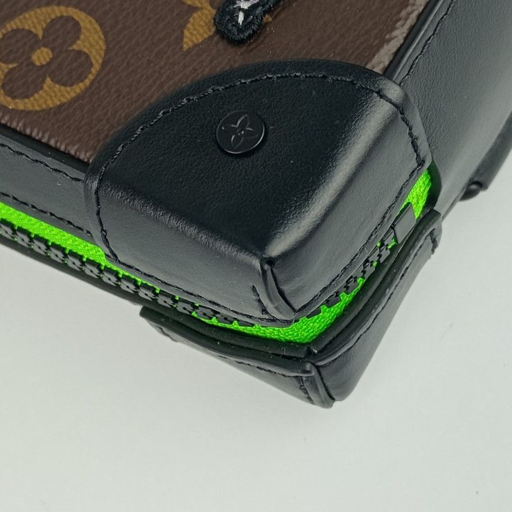 新古