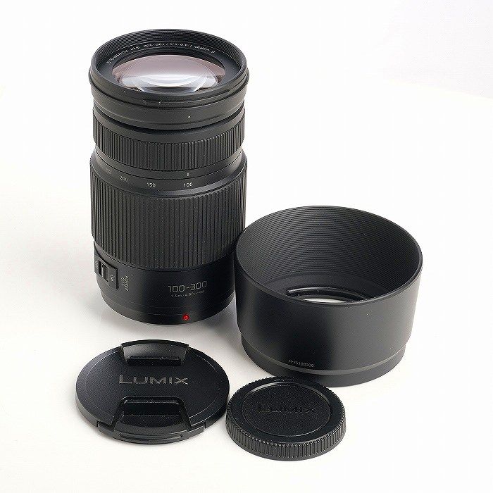 LUMIX