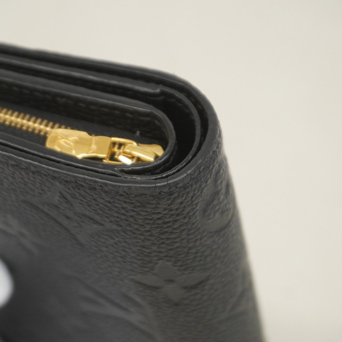 5ma0889-h】ルイヴィトン 財布 モノグラム・アンプラント  