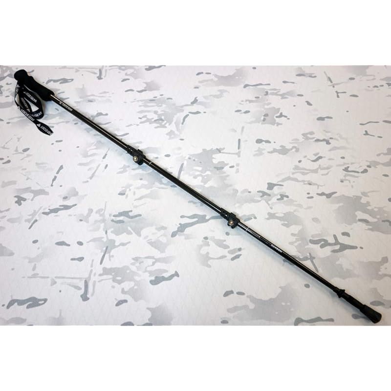 メンズ レディース