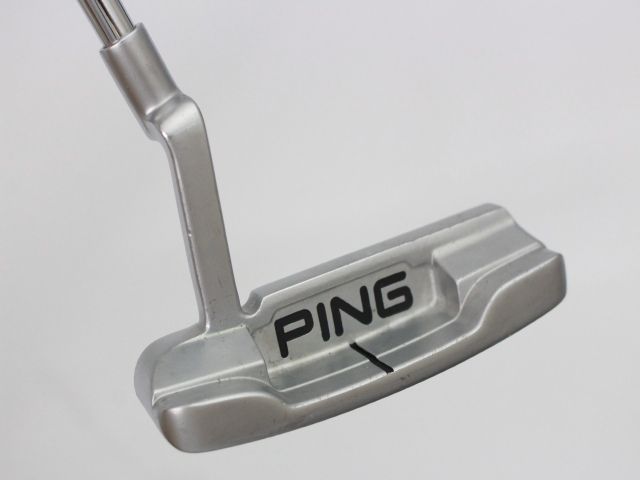 ANSER Platinum