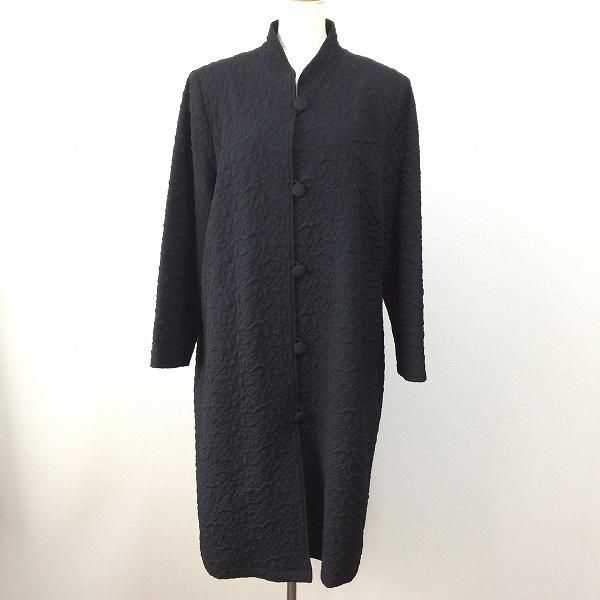 50年代 ビンテージ レーヨンシャツ 黒ピン 黒 ピンク ロカビリー 開襟