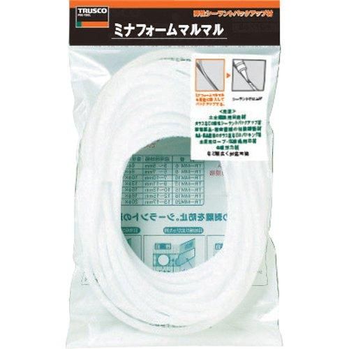 2営業日で発送 TRUSCO トラスコ中山 TRMM40TRUSCO ミナフォームマルマル Φ40X長さ2m7517416