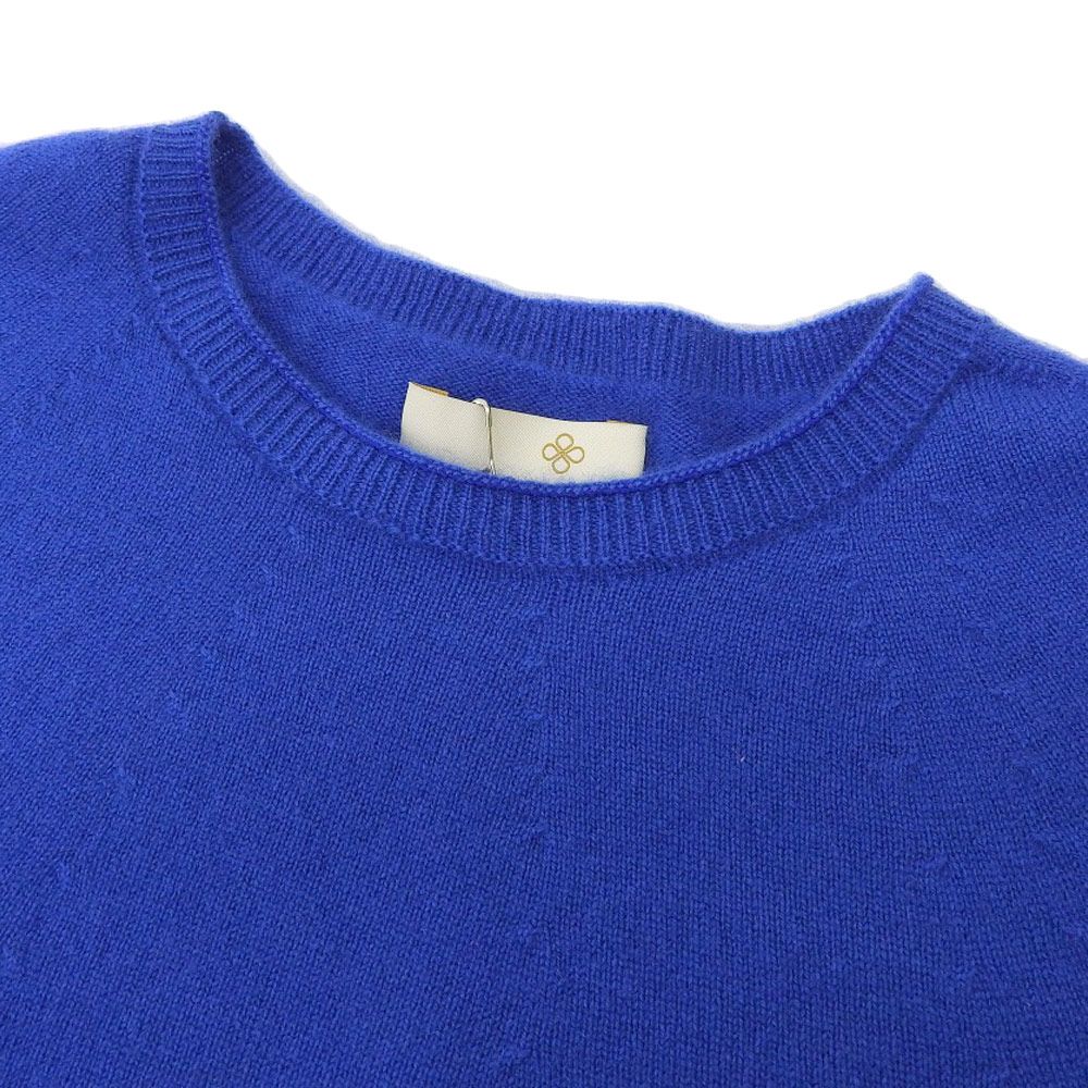 TOYOBOSHI トウヨウボウシ 新品同様 TOYOBOSHI 東洋紡糸 トウヨウ  