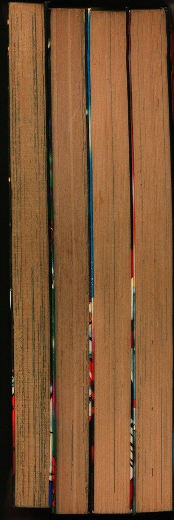 井口ユミ Sweetらぶらぶ 全巻セット てんとう虫コミックス レトロ