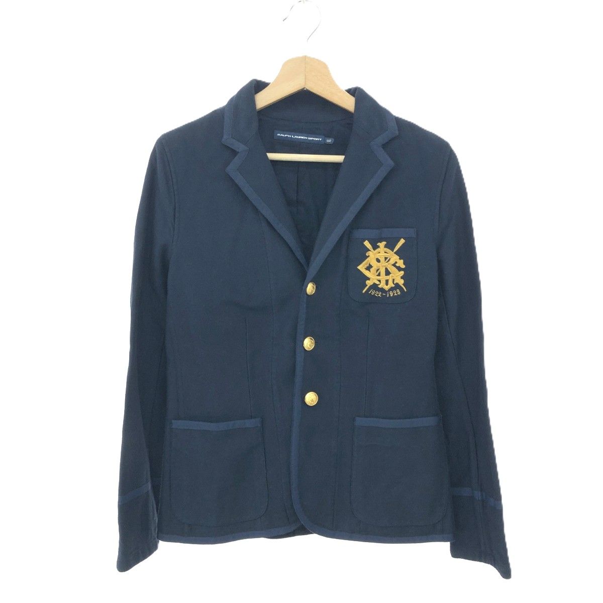 RALPH LAUREN SPORT ポロラルフローレンスポーツ スクール