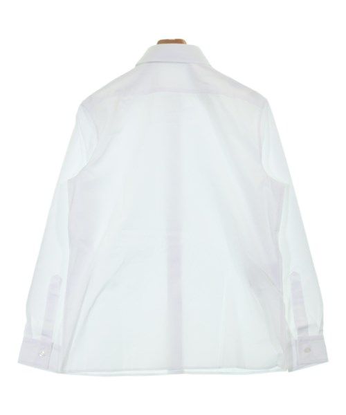 PRADA ドレスシャツ レディース 古着