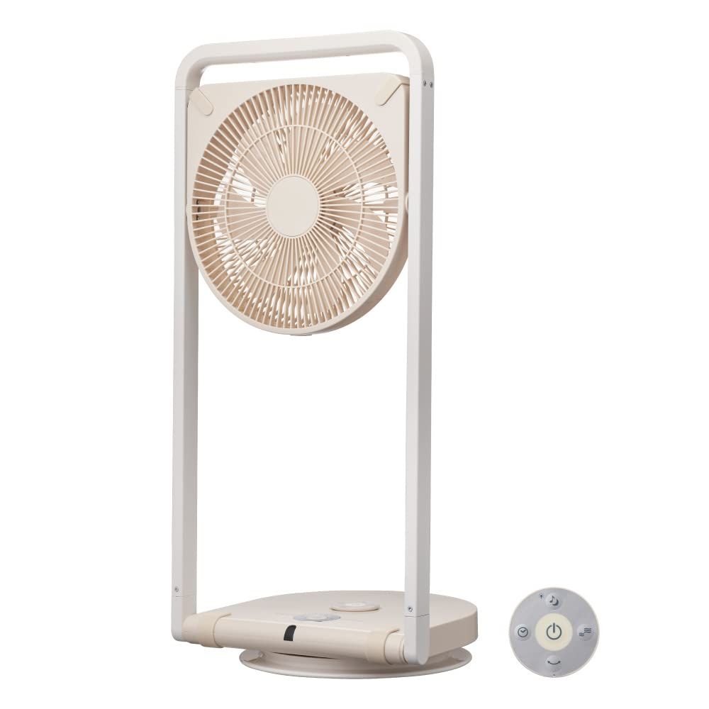 中国 青磁龍平鉢 f2250916 中国 青磁龍平鉢 f2250916 青磁輪花鉢 文化遺産