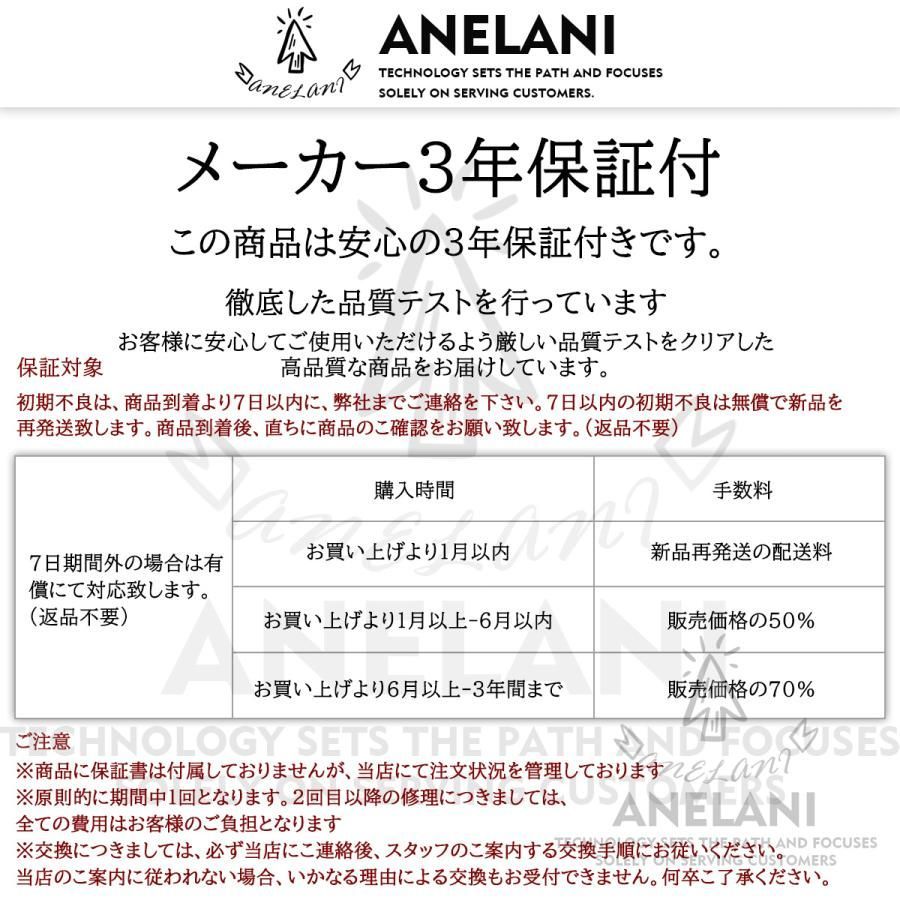 ペットドライヤー大風量速乾PSE認証済大2000W風量 温度連続業務用ドライヤーペットサロン
