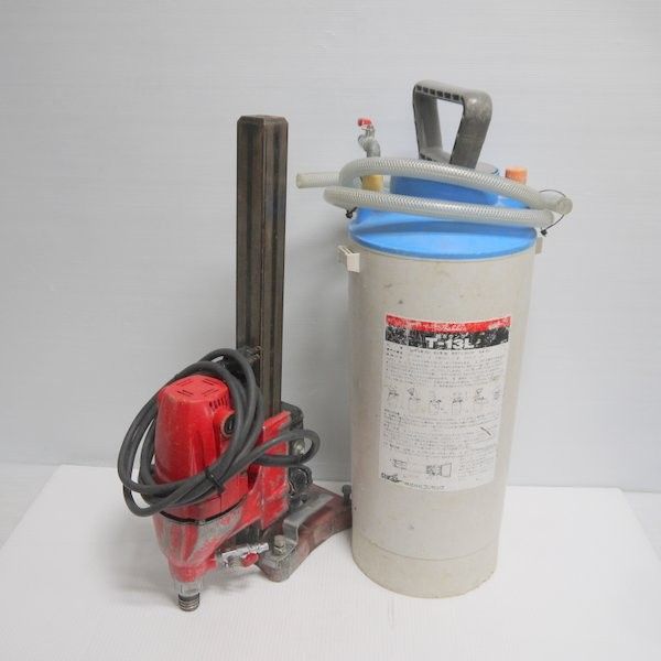 【給水タンク】 コンセック T-13A hakken 工具 給水  ハッケン コンセック 給水タンク T-13A