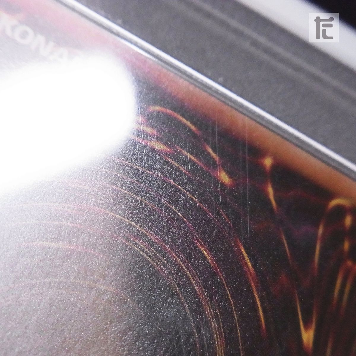 溶岩魔神ラヴァ・ゴーレム 25th PSA10 PSA10 溶岩魔神ラヴァ・ゴーレム 25thシークレット 鑑定品 ⁄ TA05688