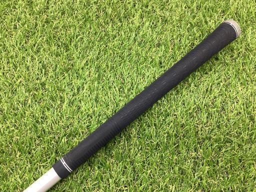 レディース フェアウェイウッド