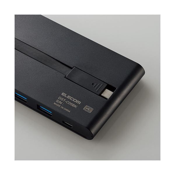 2ポート|HDMI1ポート|D-sub1ポート|LANポート|SD