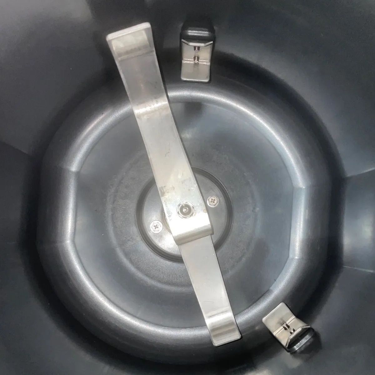 HITACHI キッチンマジック