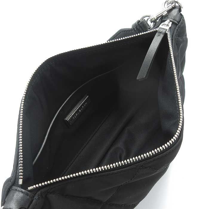 極美品】トリーバーチ 2wayショルダーバッグ キルティング 金具