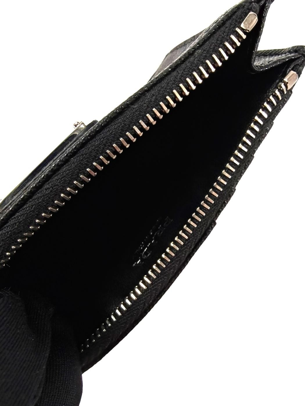 PRADA カードケース
