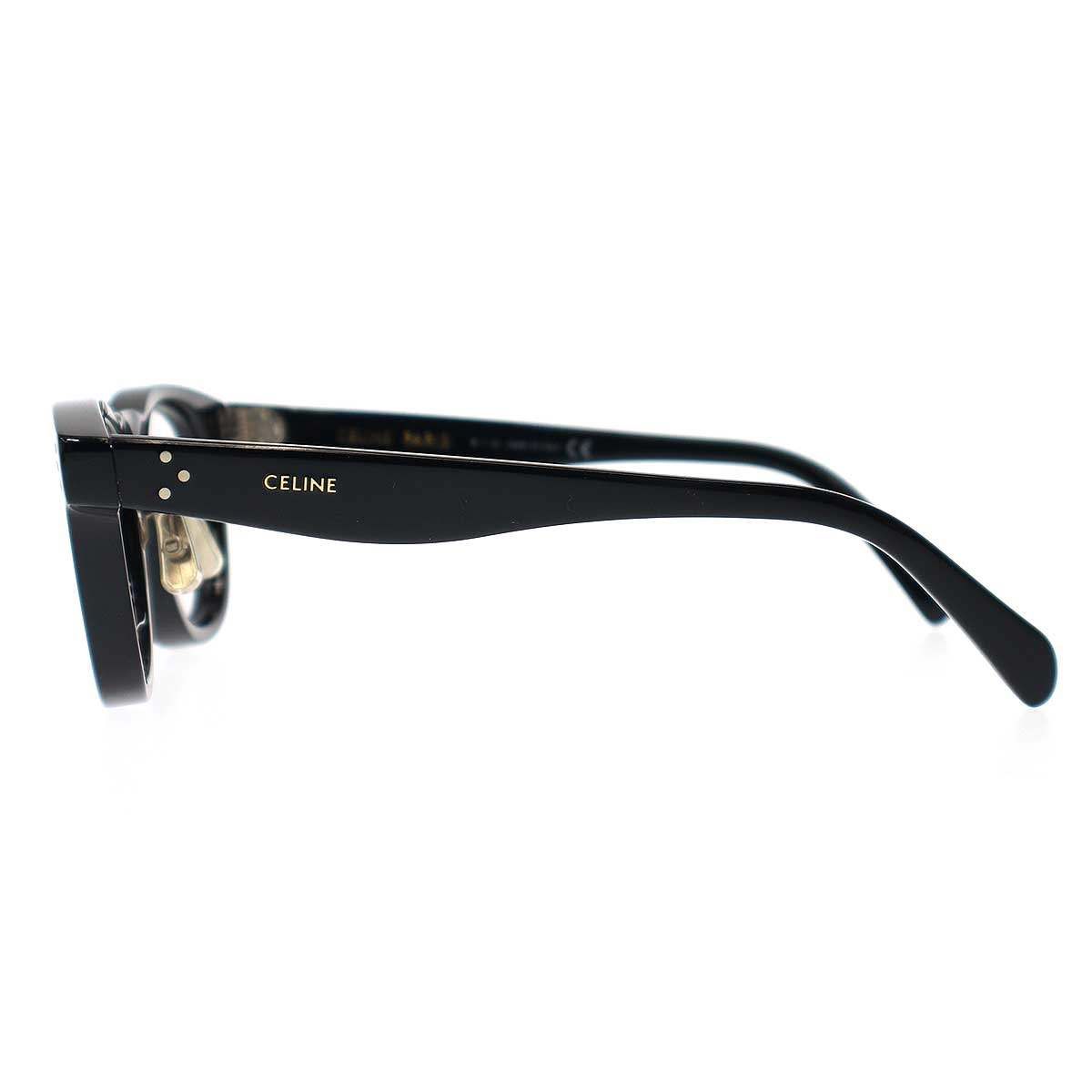セリーヌ メガネ CL50049J 001 送料,関税込】CELINE メガネ CL50049I (CELINE/メガネ) 49384301