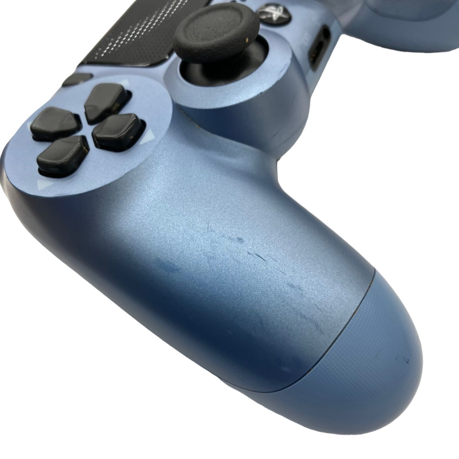 186000 PS4 デュアルショック4 純正ワイヤレスコントローラー
