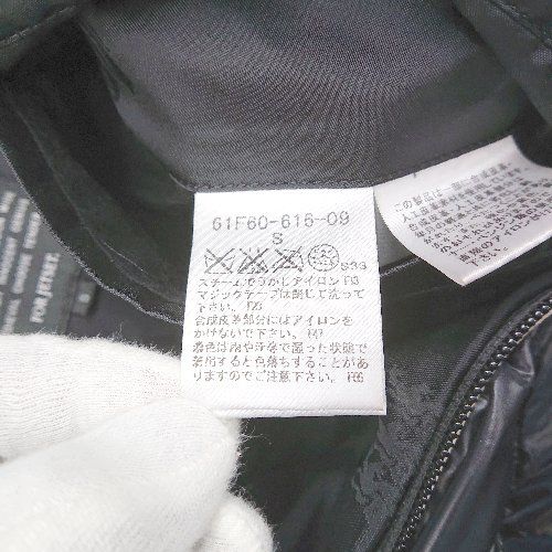 サイズS