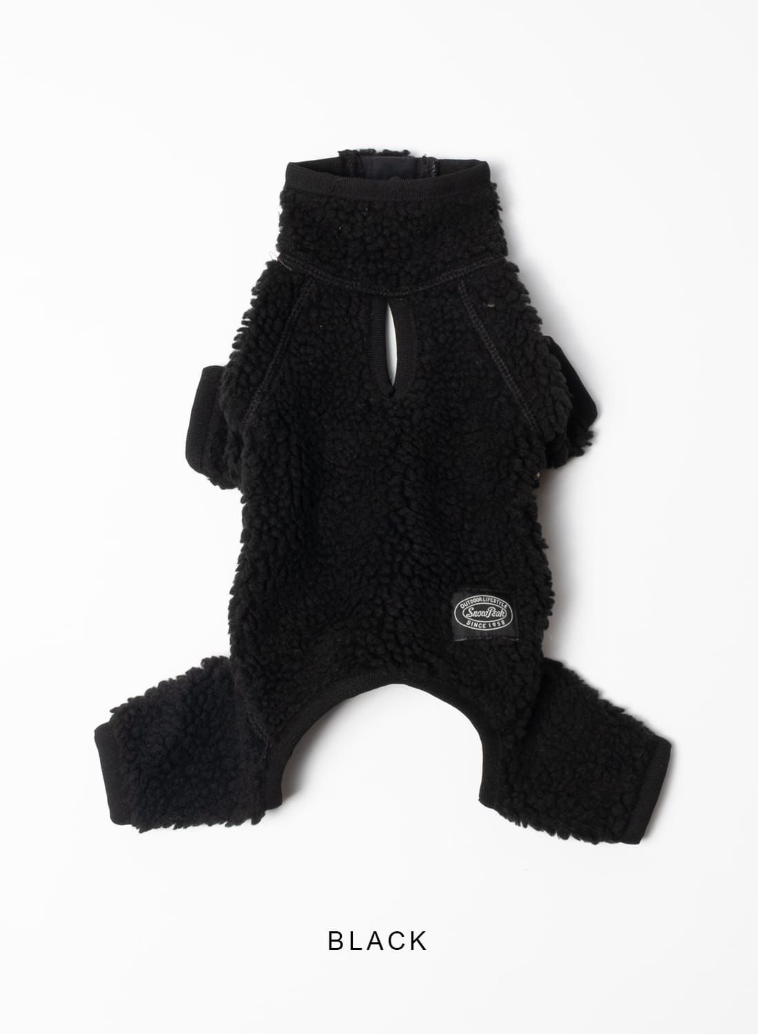 CandyBuppie 犬服 リボン ヘッドドレス チョーカー ドッグウェア CandyBuppie 犬服 リボン ヘッドドレス チョーカー ドッグウェア