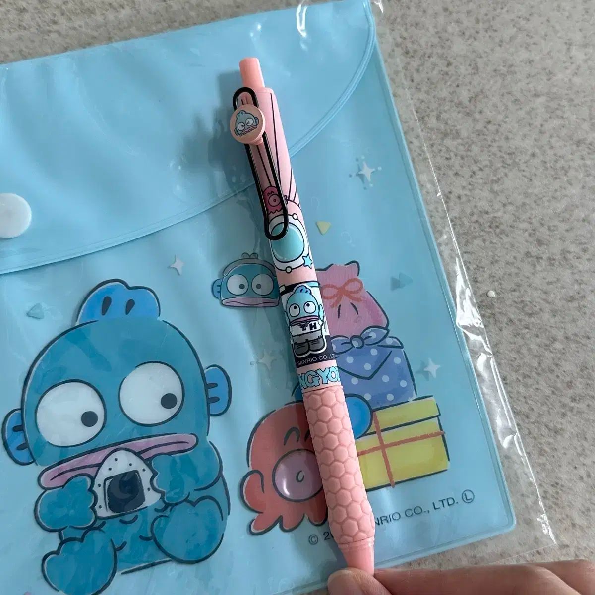 【新品・未使用】ハンギョドン 20点以上まとめ売り ハンギョドンぬいぐるみ まとめ売り② - メルカリ