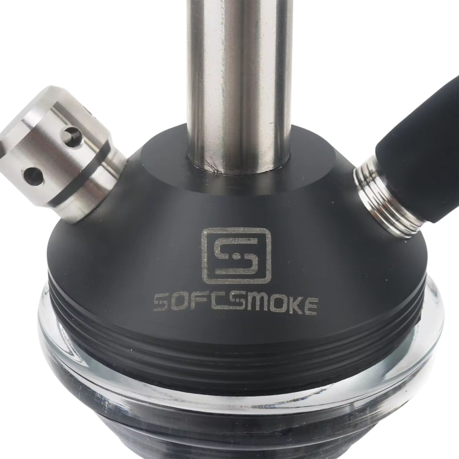 新品】SOFC SMOKE SHISHA PIPE シーシャ本体 パイプ - メルカリ