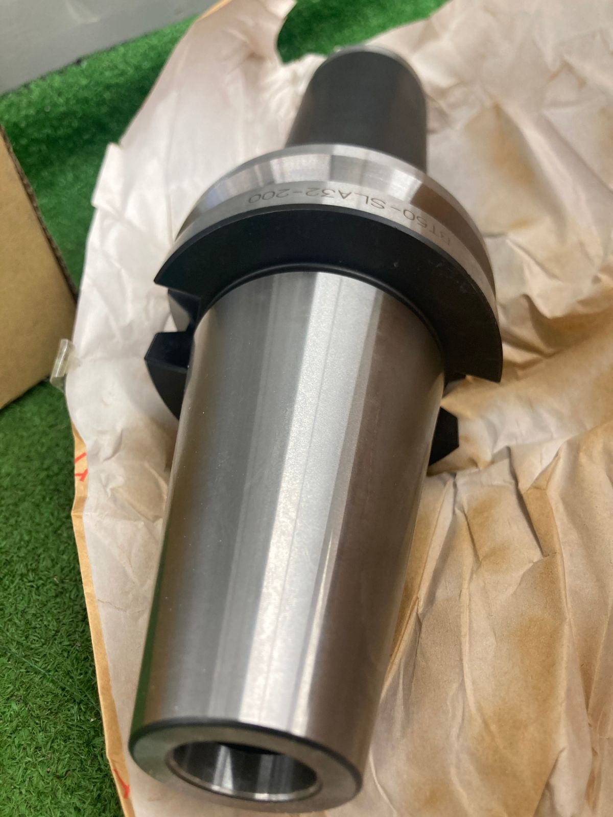 ＢＴ50－SLA32-200