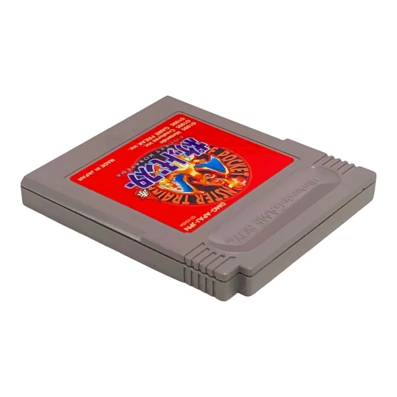 カートリッジ DMG-P-APAJ