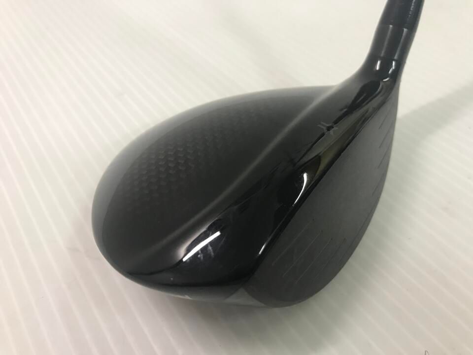 SRIXON ZX | 16 | SR | Diamana ZX50 | 中古 | フェアウェイウッド