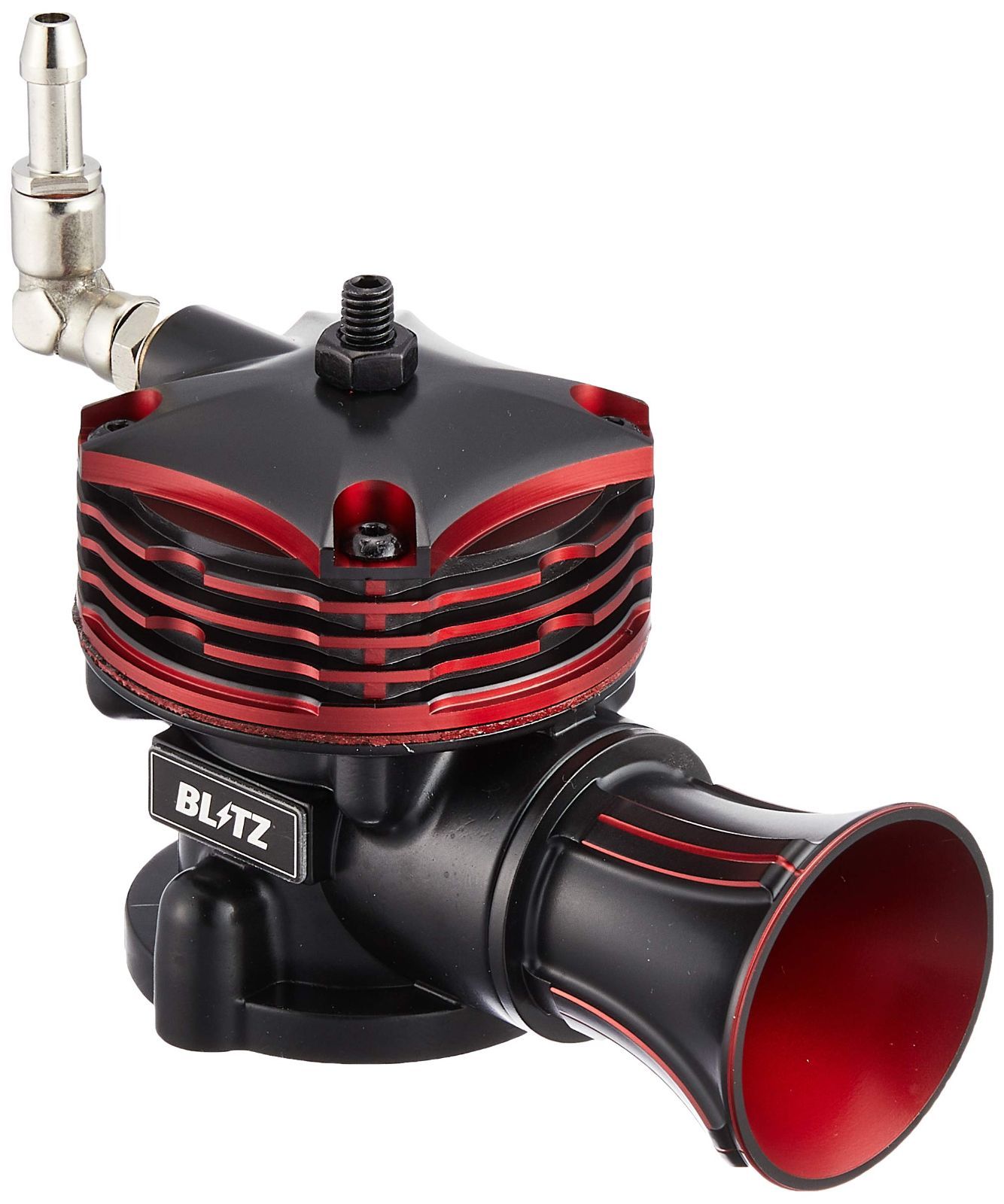 BLITZ ブリッツ SUPER SOUND BLOW OFF VALVE BR リターンタイプ 車検対応 インプレッサ WRX STI フォレスター VAB VAF GRB GRF GVB GVF GGA GGB SG9 EJ20 EJ25 70781