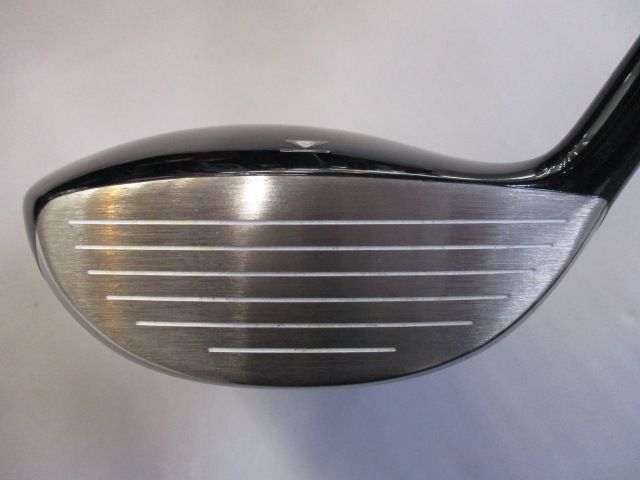 VG3（2012）5W FUBUKI K60/S タイトリスト VG3（2012）5W FUBUKI K60/S タイトリスト - メルカリ