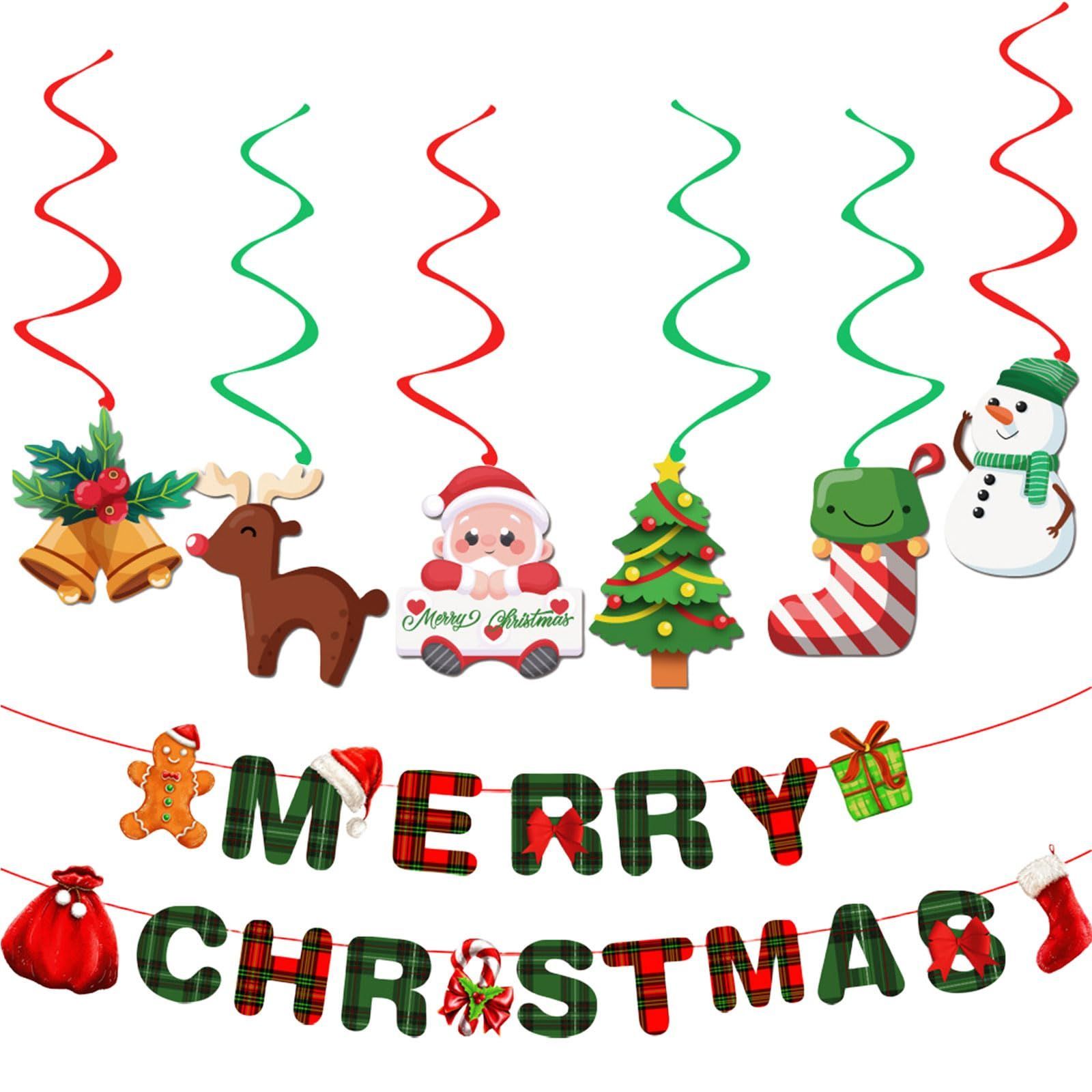 ⭐︎希少 50s USAデッドストック クリスマスカードセット ヴィンテージ 81jBo4c6BVL._UF350,350_QL80_.jpg