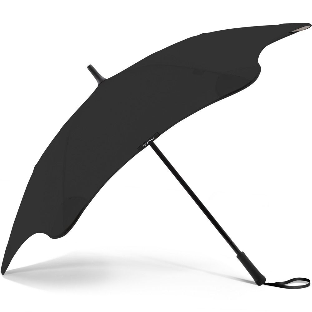 世界最強台風 【新品タグ付】BLUNT ブラント BLUNT LITE