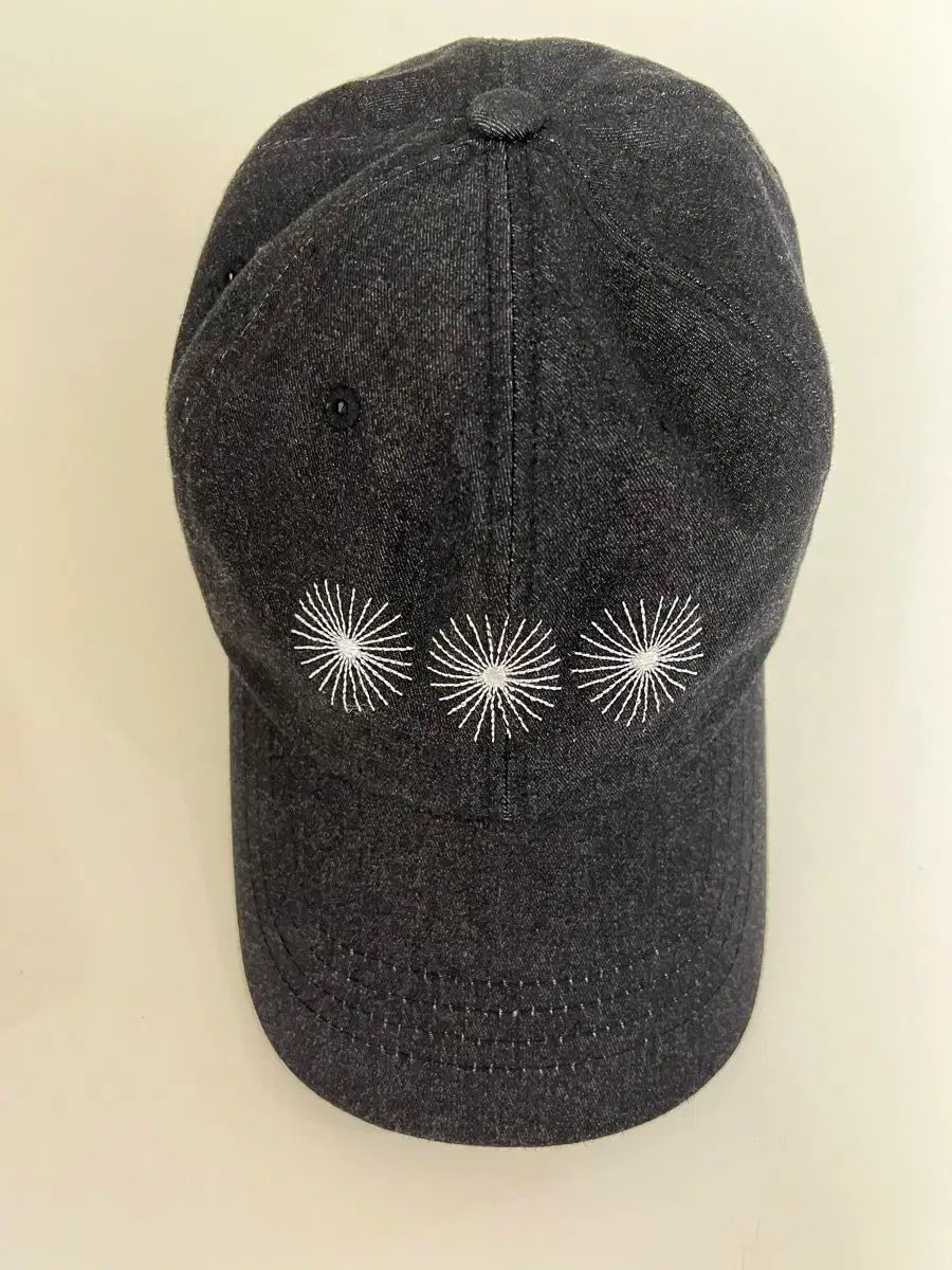 【雷市場（ポンジャン）商品韓国直送】 マイライブラリ ボールキャップ 出品